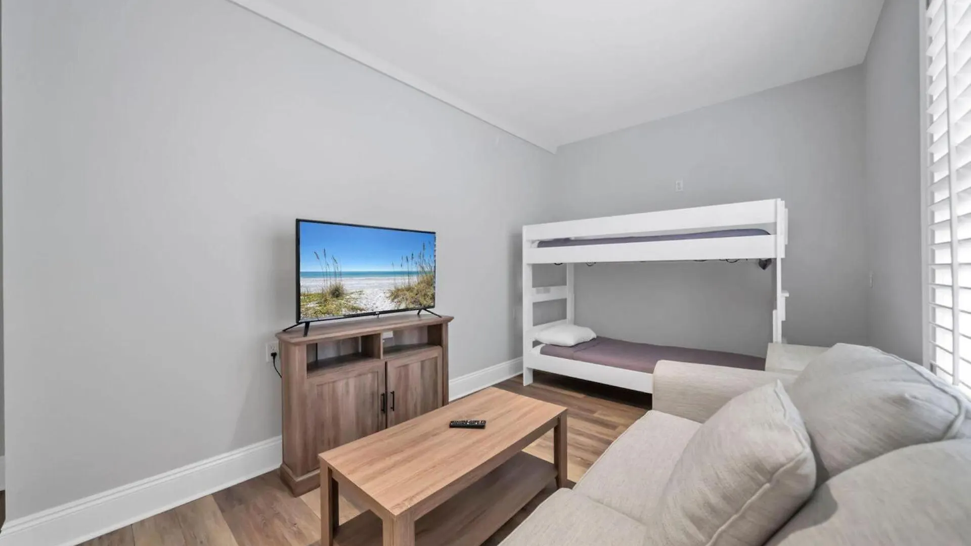 Surfin Sea Villa Destin 0*,  United States