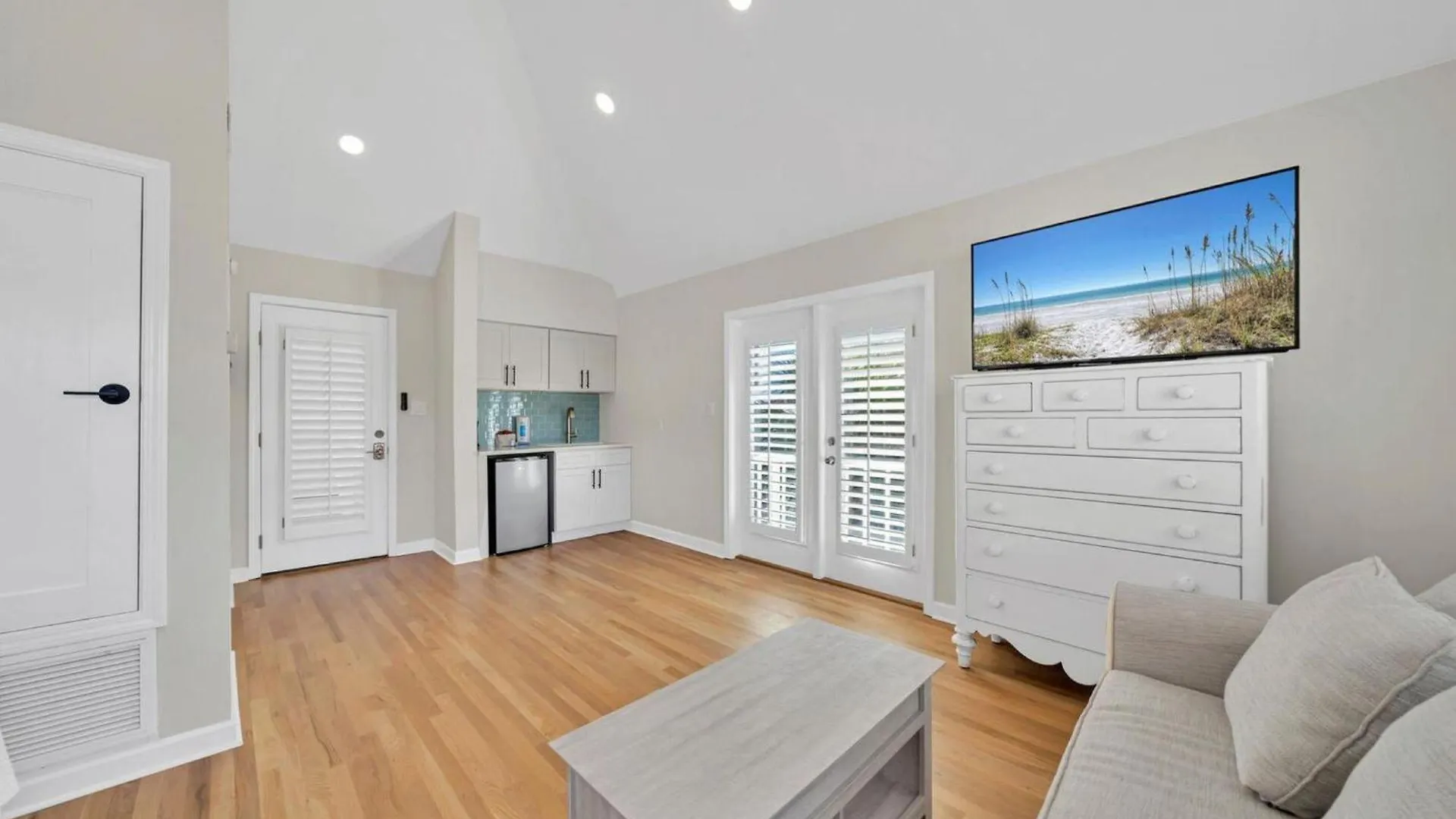 Holiday home Surfin Sea Villa Destin