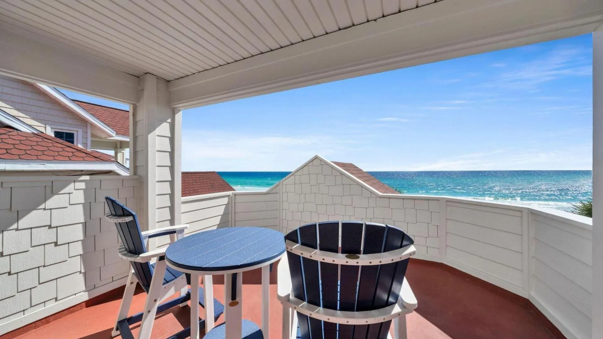 Holiday home Surfin Sea Villa Destin United States