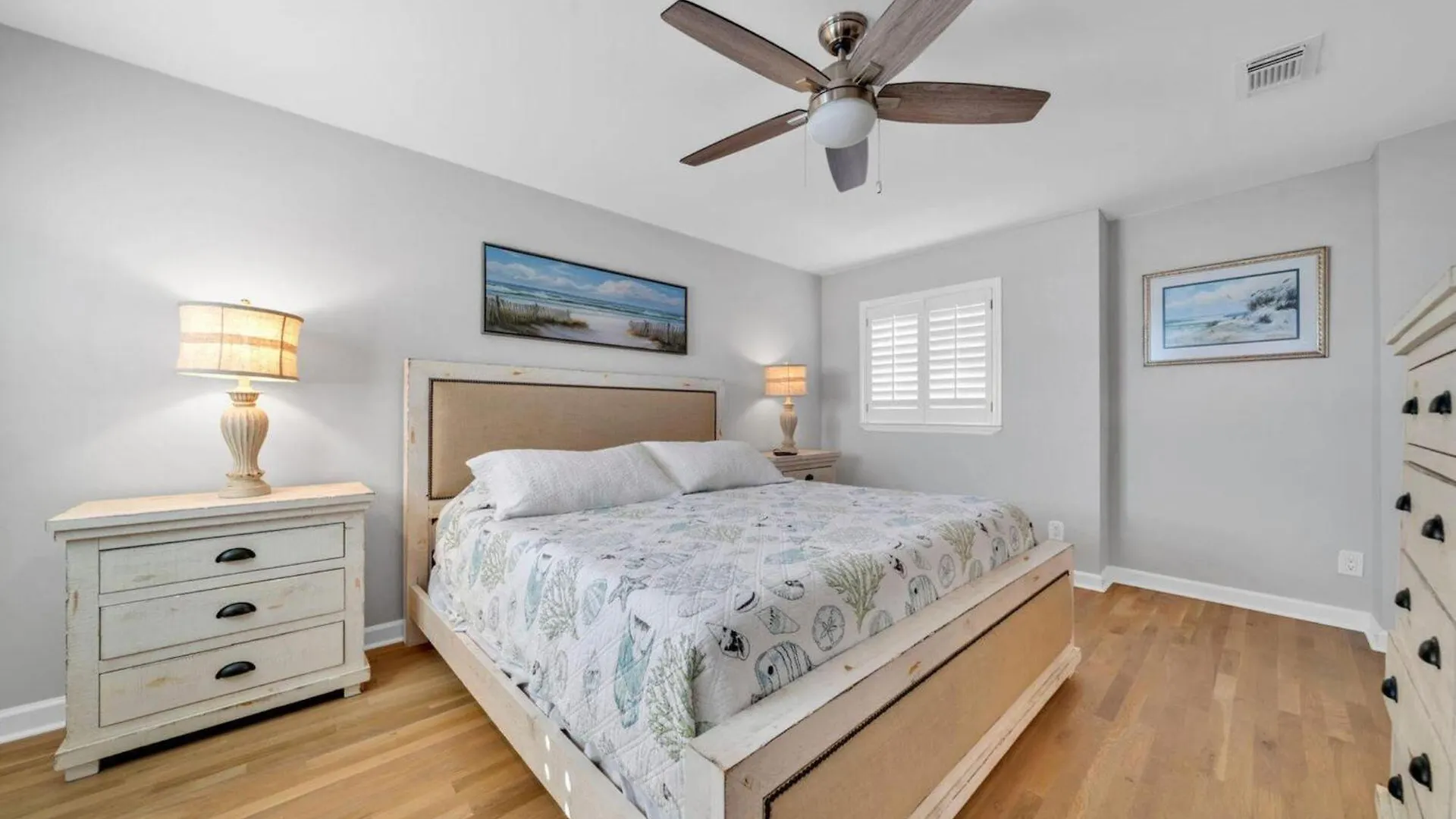 Surfin Sea Villa Destin 0*,
