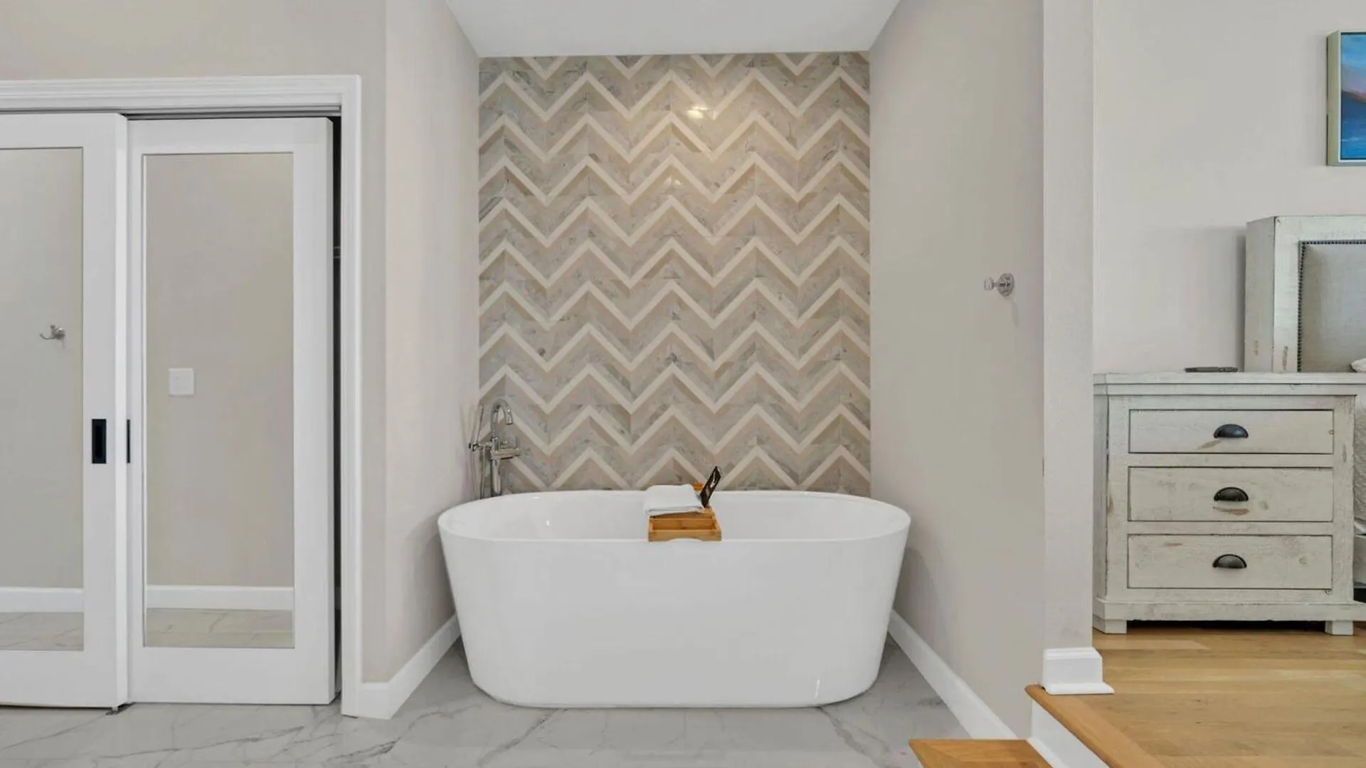 Surfin Sea Villa Destin Holiday home