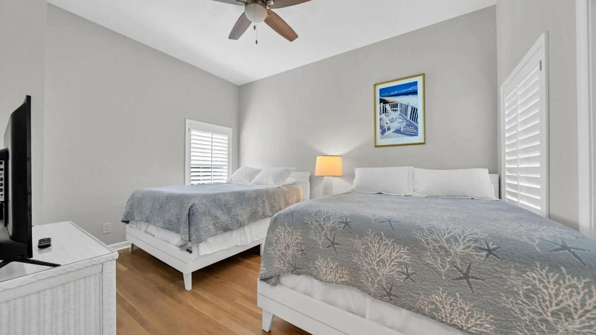 Holiday home Surfin Sea Villa Destin