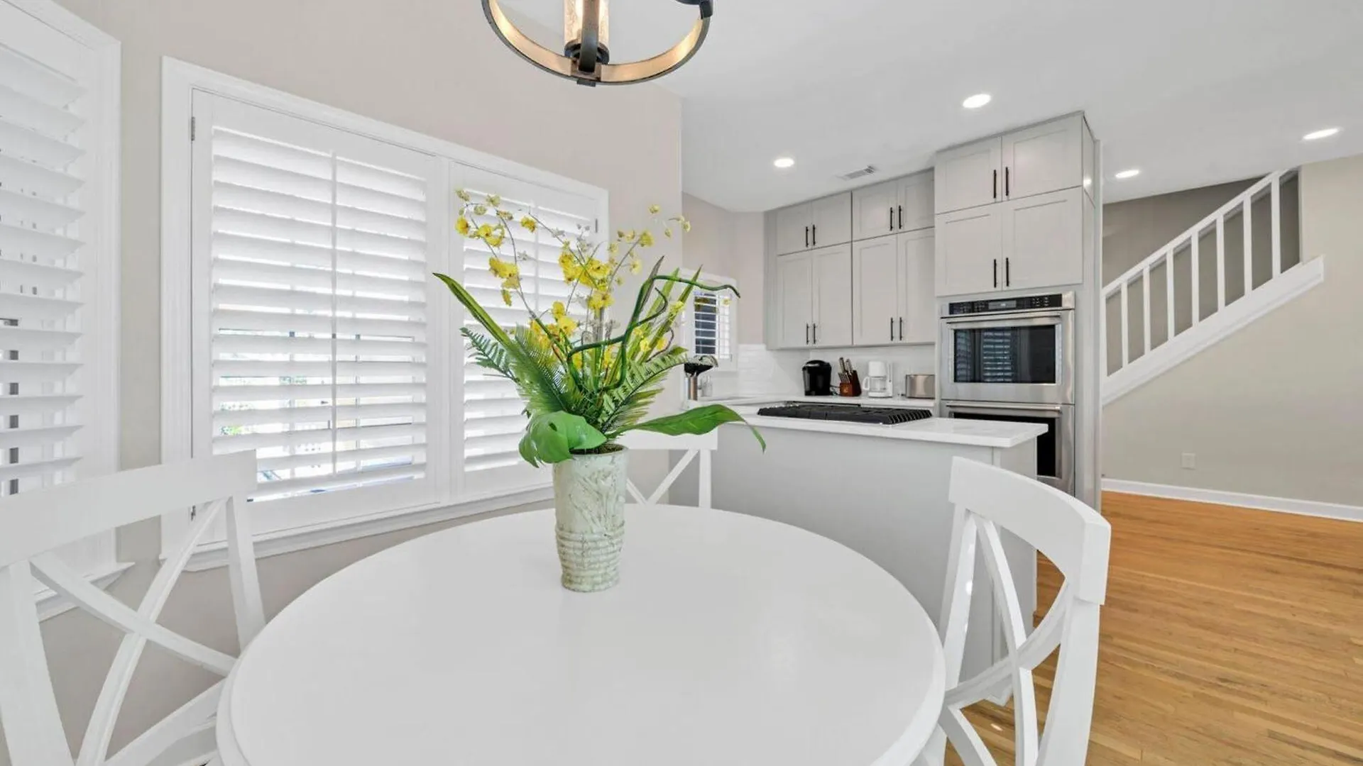 Surfin Sea Villa Destin Holiday home