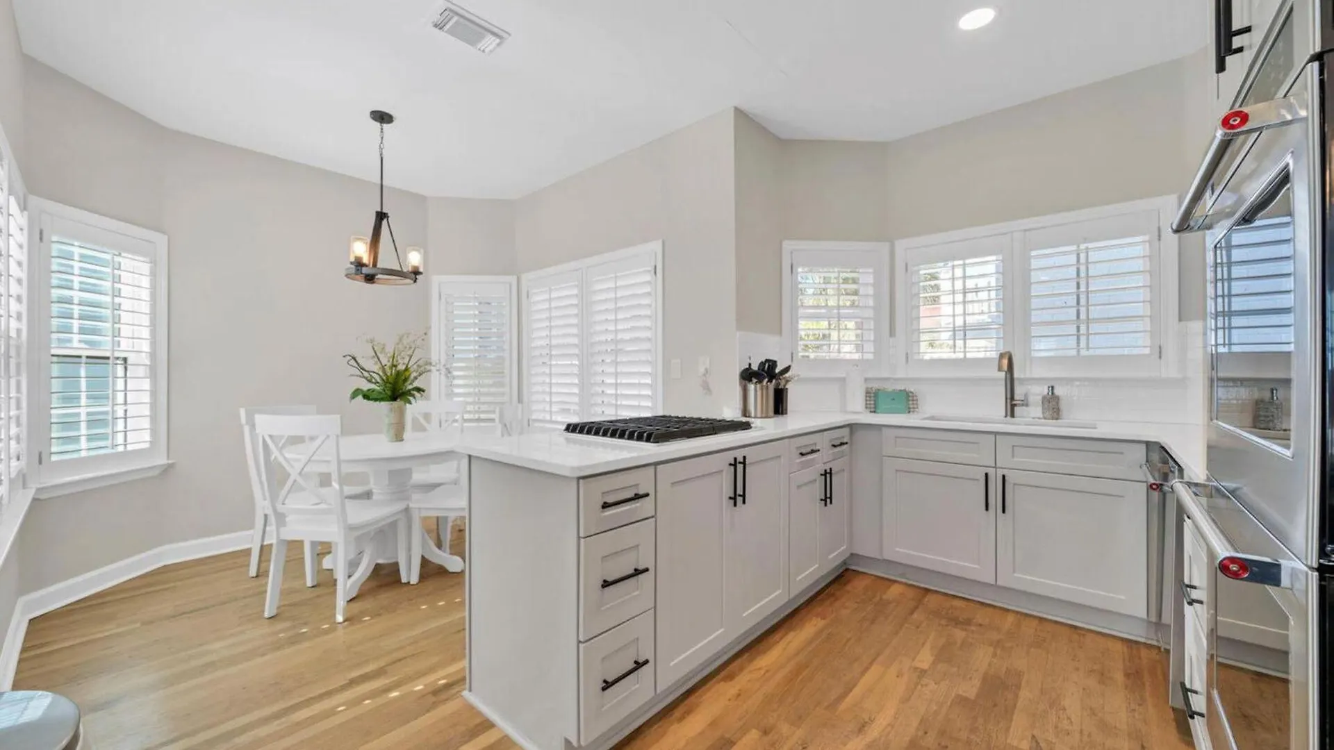 Holiday home Surfin Sea Villa Destin United States