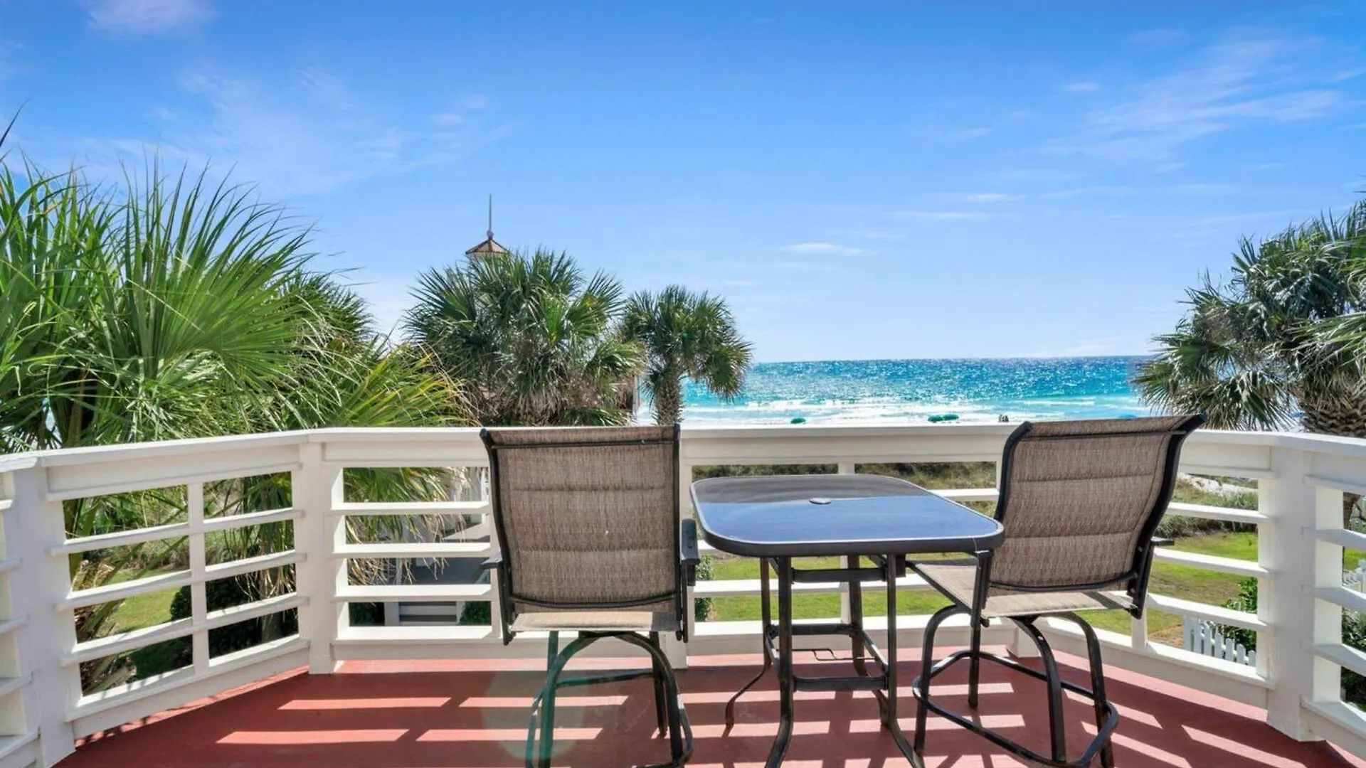 Surfin Sea Villa Destin 0*,  United States